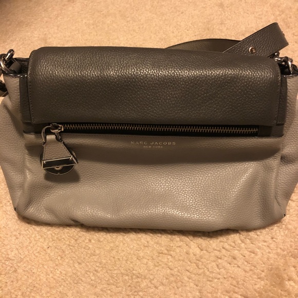 Coach cross body - Picture 4 of 5
